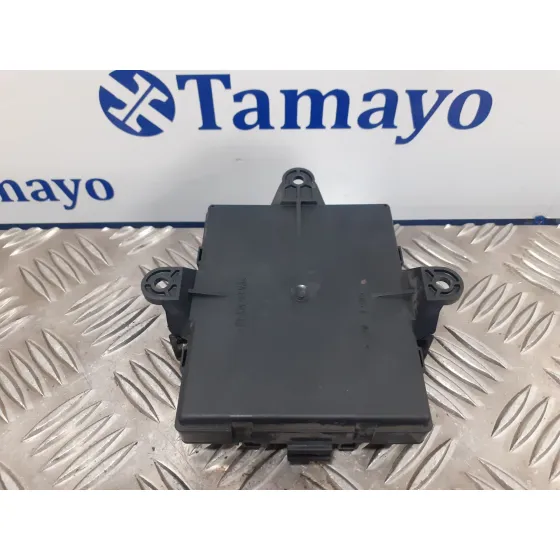 Modulo Electronico para Mercedes-Benz Clase B (W245)