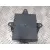 Modulo Electronico para Mercedes-Benz Clase B (W245)