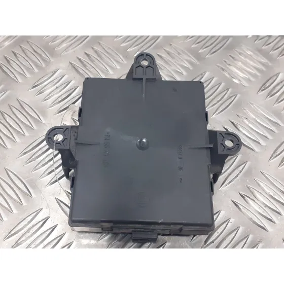 Modulo Electronico para Mercedes-Benz Clase B (W245)