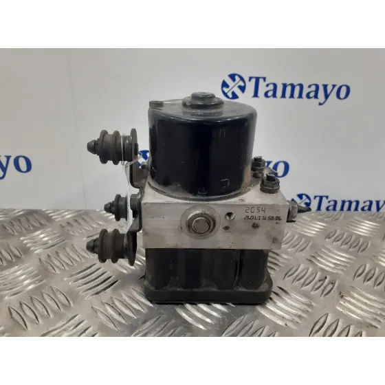 Abs para Volkswagen Golf V Berlina (1K1)