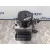 Abs para Volkswagen Golf V Berlina (1K1)