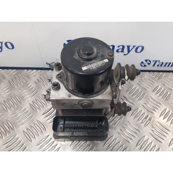 Abs para Volkswagen Golf V Berlina (1K1)
