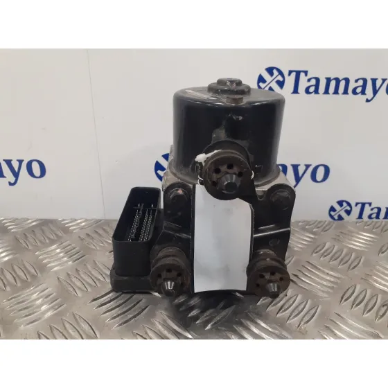 Abs para Volkswagen Golf V Berlina (1K1)