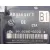 Abs para Volkswagen Golf V Berlina (1K1)
