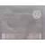 Abs para Volkswagen Golf V Berlina (1K1)