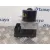 Abs para Mazda 3 Berlina (Bk)