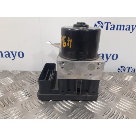 Abs para Mazda 3 Berlina (Bk)