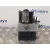 Abs para Mazda 3 Berlina (Bk)