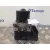 Abs para Mazda 3 Berlina (Bk)