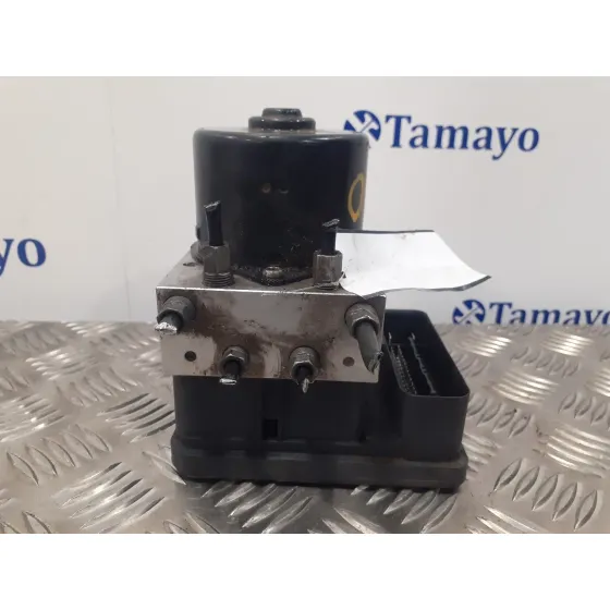 Abs para Mazda 3 Berlina (Bk)