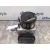 Abs para Mazda 3 Berlina (Bk)