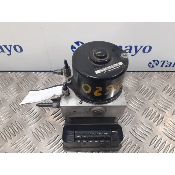 Abs para Mazda 3 Berlina (Bk)