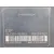 Abs para Mazda 3 Berlina (Bk)