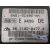 Abs para Mazda 3 Berlina (Bk)