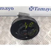 Bomba Servodireccion para Land Rover Freelander (Lr2)