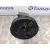 Bomba Servodireccion para Land Rover Freelander (Lr2)