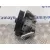 Bomba Servodireccion para Land Rover Freelander (Lr2)
