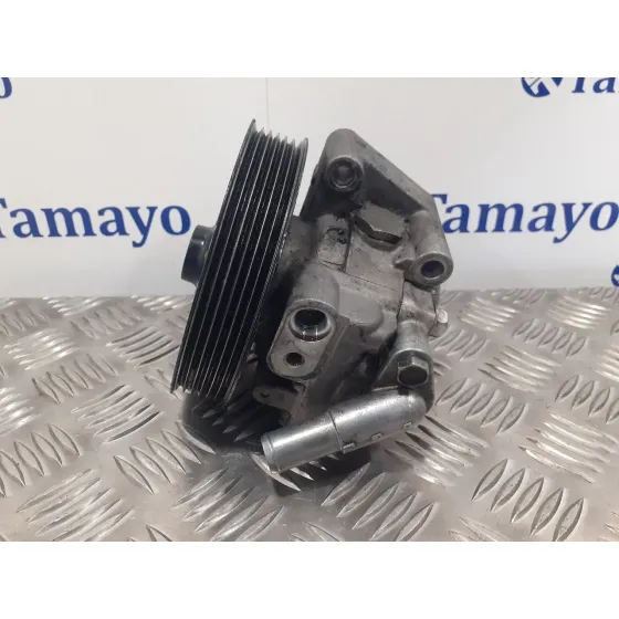 Bomba Servodireccion para Land Rover Freelander (Lr2)