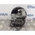 Bomba Servodireccion para Land Rover Freelander (Lr2)