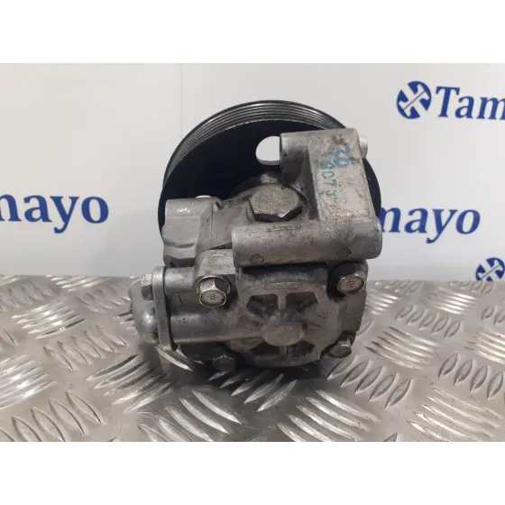 Bomba Servodireccion para Land Rover Freelander (Lr2)