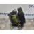 Bomba Servodireccion para Land Rover Freelander (Lr2)