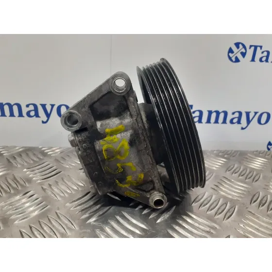 Bomba Servodireccion para Land Rover Freelander (Lr2)