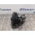 Bomba Servodireccion para Land Rover Freelander (Lr2)