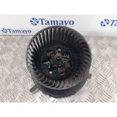 Motor Calefaccion para Seat Altea (5P1)