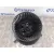 Motor Calefaccion para Seat Altea (5P1)