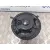 Motor Calefaccion para Seat Altea (5P1)