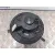 Motor Calefaccion para Seat Altea (5P1)