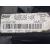 Motor Calefaccion para Seat Altea (5P1)