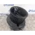 Motor Calefaccion para Seat Altea (5P1)