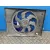 Electroventilador para Hyundai Tucson (Jm)