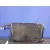Condensador / Radiador Aire Acondicionado para Seat Leon (1P1)