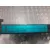 Condensador / Radiador Aire Acondicionado para Seat Leon (1P1)