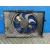Electroventilador para Mercedes-Benz Clase B (W245)