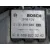 Electroventilador para Mercedes-Benz Clase B (W245)