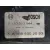 Electroventilador para Mercedes-Benz Clase B (W245)