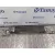 Radiador Aceite para Mercedes-Benz Clase B (W245)