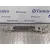 Radiador Aceite para Mercedes-Benz Clase B (W245)