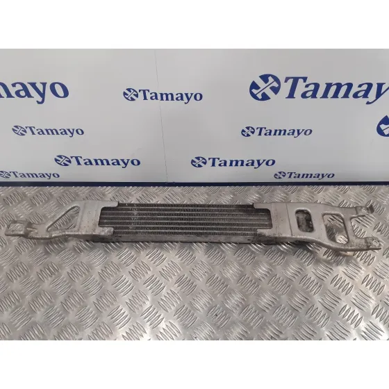 Radiador Aceite para Mercedes-Benz Clase B (W245)