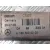 Radiador Aceite para Mercedes-Benz Clase B (W245)