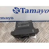 Modulo Electronico para Volkswagen Golf V Berlina (1K1)