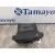 Modulo Electronico para Volkswagen Golf V Berlina (1K1)