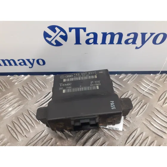 Modulo Electronico para Volkswagen Golf V Berlina (1K1)