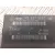 Modulo Electronico para Volkswagen Golf V Berlina (1K1)