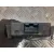 Modulo Electronico para Volkswagen Golf V Berlina (1K1)