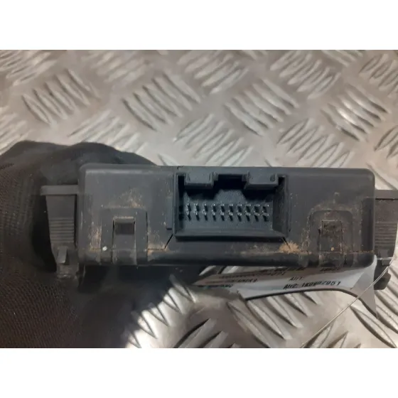 Modulo Electronico para Volkswagen Golf V Berlina (1K1)