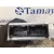 Centralita Airbag para Peugeot Bipper